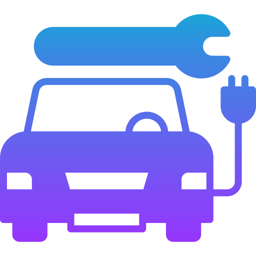 Mecar Logo